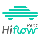 hiflow.com