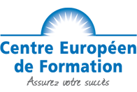 Avis Centre-europeen-formation.fr