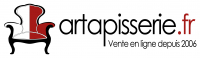 artapisserie.fr