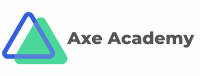 axeacademy.fr