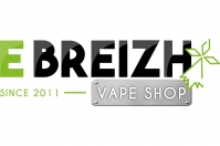 ebreizh.com