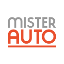 mister-auto.ch