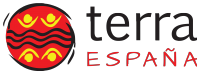 terra-espagne.com