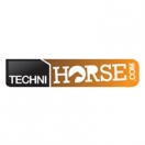 technihorse.com