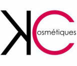 grossiste-maquillage-yes-love.com