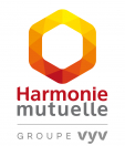 harmonie-mutuelle.fr