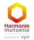 Avis Harmonie-mutuelle.fr