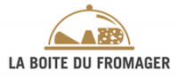 laboitedufromager.com