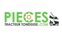 pieces-tracteur-tondeuse.com