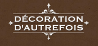 decoration-dautrefois.com