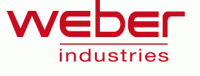 weber-industries.com