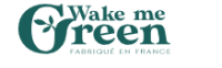wakemegreen.fr