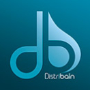 distribain.fr