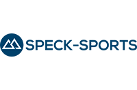 speck-sports.com