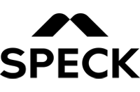 speck-sports.com