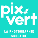 pixvert.fr