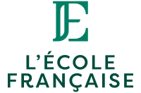 lecolefrancaise.fr