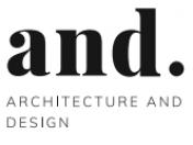 architecture-and-design.com