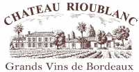 www.chateau-rioublanc.com