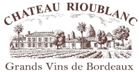 Avis Chateau-rioublanc.fr