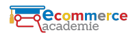 ecommerceacademie.com