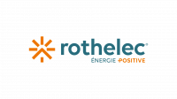 rothelec.fr