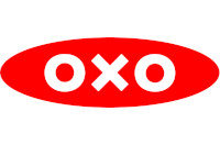 Avis Oxo-shop.fr