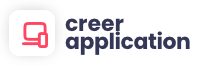 creer-application.com