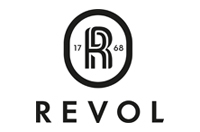 revol1768.com