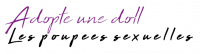 adopteunedoll.com