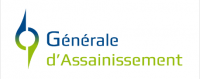 generale-assainissement.com