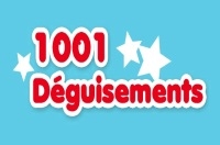 1001deguisement.fr