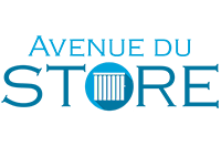 avenue-du-store.fr