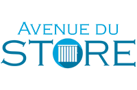 Avis Avenue-du-store.fr