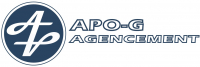 apo-g-agencement.fr