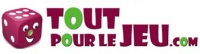 toutpourlejeu.com