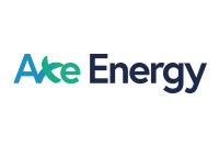 axe-energy.fr