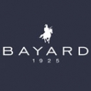 bayard-homme.fr