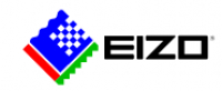 eizo.fr