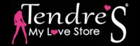 tendreslove.com