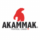 akammak.com