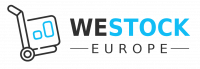 westock-europe.fr