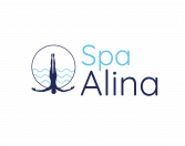 spa-alina.com