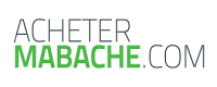 acheter-ma-bache.com