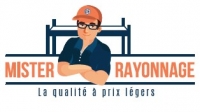 mister-rayonnage.com