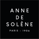 anne-de-solene.com