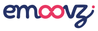 emoovz.com