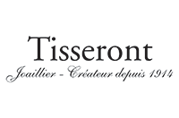 tisseront.com