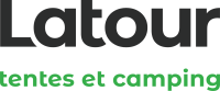 tentes-materiel-camping.com