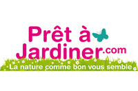 pretajardiner.com